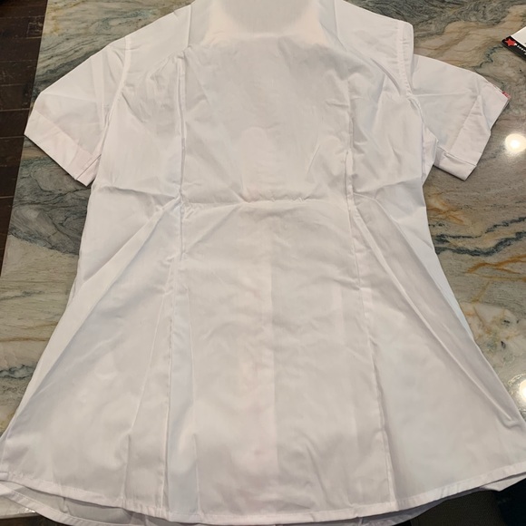 Fior Da Liso - Picture 6 of 6